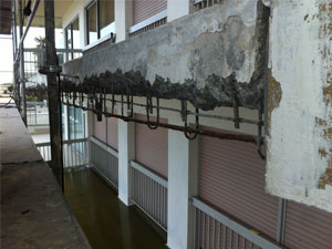 beton_6